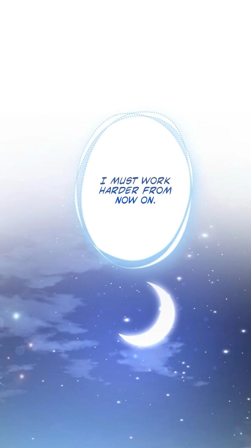 Watashi ga Horobo Shite Ii desu yo ne - Junpaku no Seijo wa Fukushuu o Chikau Chapter 2 page 73 - 