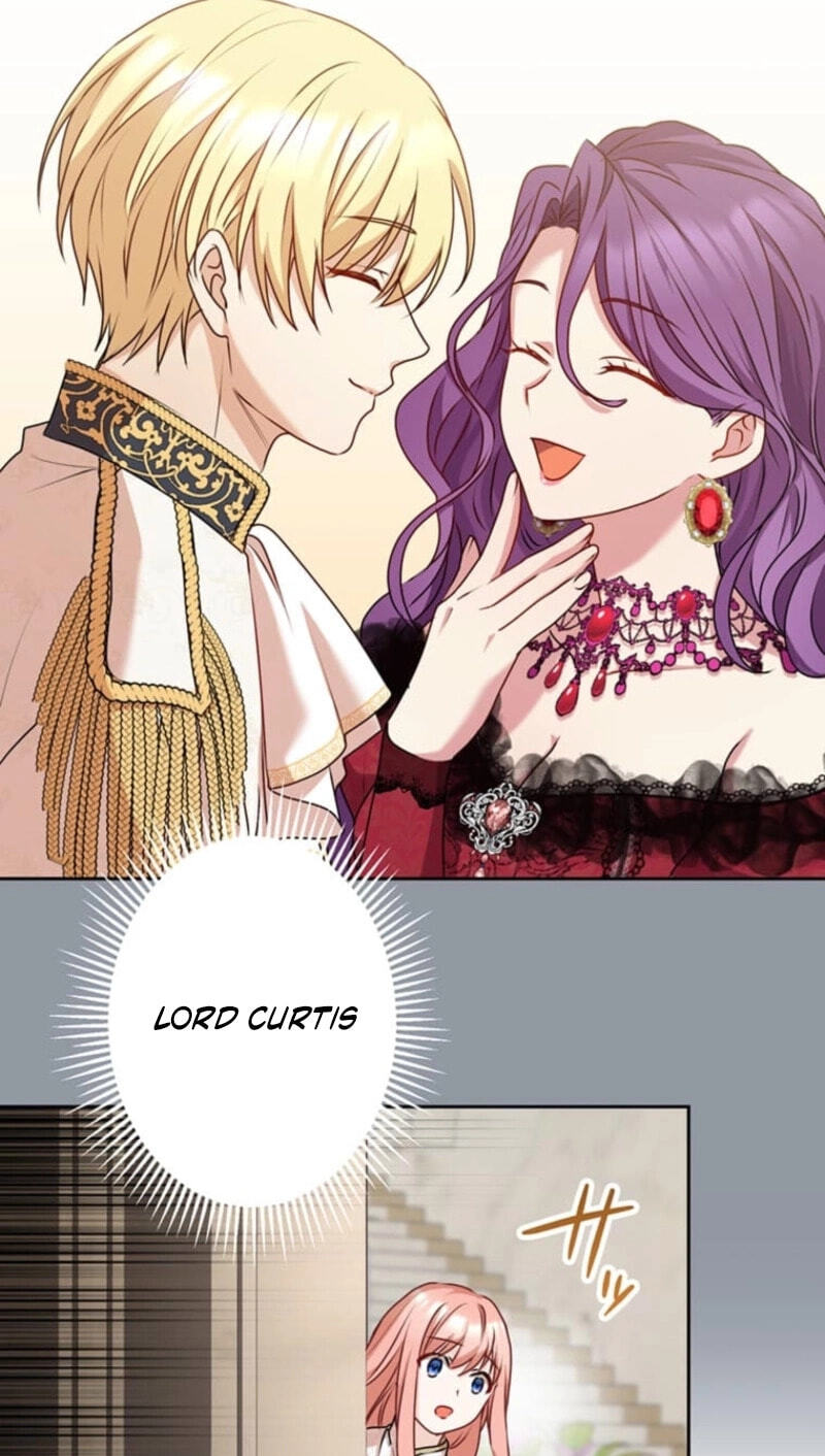 Watashi ga Horobo Shite Ii desu yo ne - Junpaku no Seijo wa Fukushuu o Chikau Chapter 2 page 83 - 