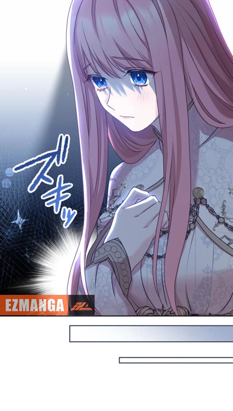 Watashi ga Horobo Shite Ii desu yo ne - Junpaku no Seijo wa Fukushuu o Chikau Chapter 2 page 85 - 