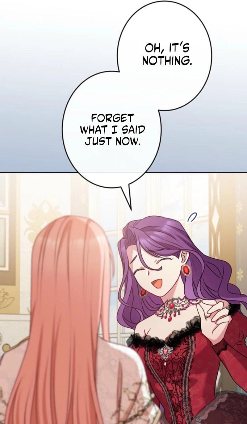 Watashi ga Horobo Shite Ii desu yo ne - Junpaku no Seijo wa Fukushuu o Chikau Chapter 2 page 90 - 