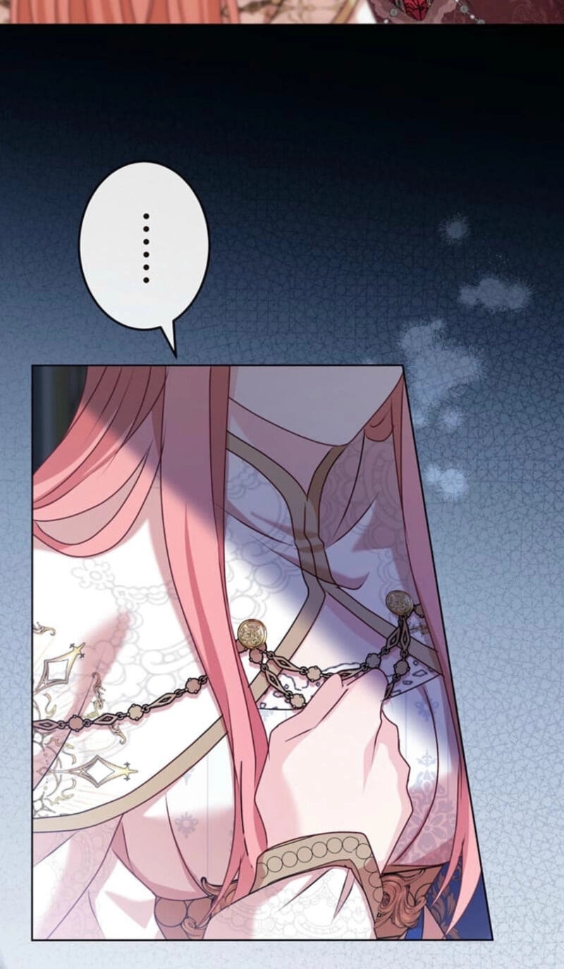 Watashi ga Horobo Shite Ii desu yo ne - Junpaku no Seijo wa Fukushuu o Chikau Chapter 2 page 91 - 