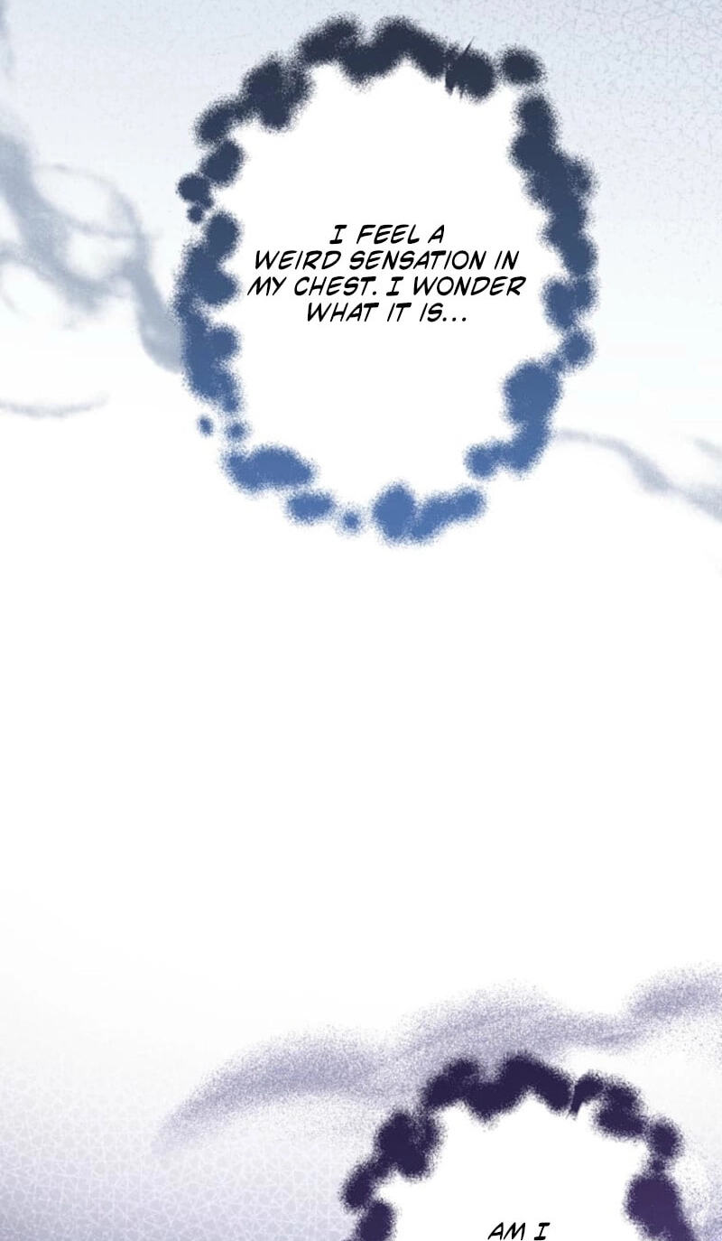 Watashi ga Horobo Shite Ii desu yo ne - Junpaku no Seijo wa Fukushuu o Chikau Chapter 2 page 92 - 