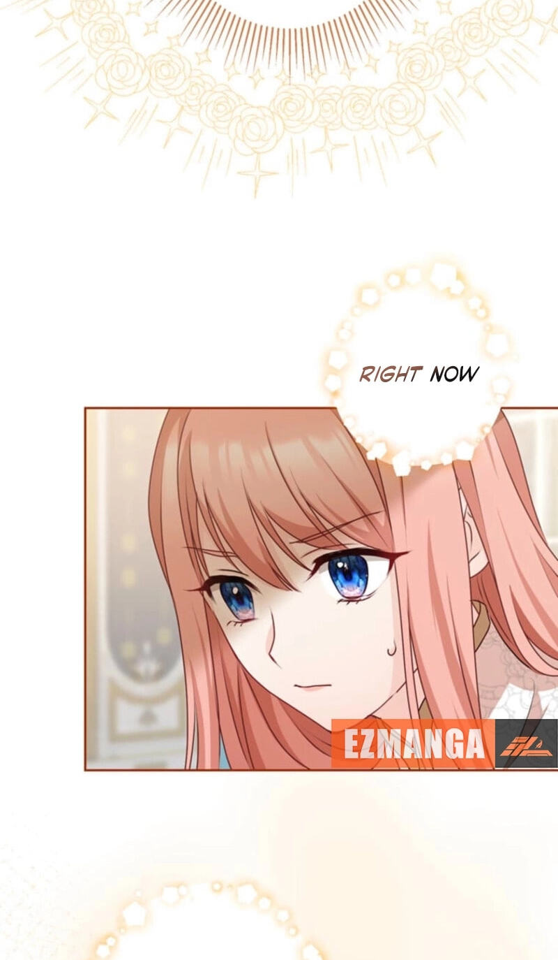 Watashi ga Horobo Shite Ii desu yo ne - Junpaku no Seijo wa Fukushuu o Chikau Chapter 2 page 95 - 