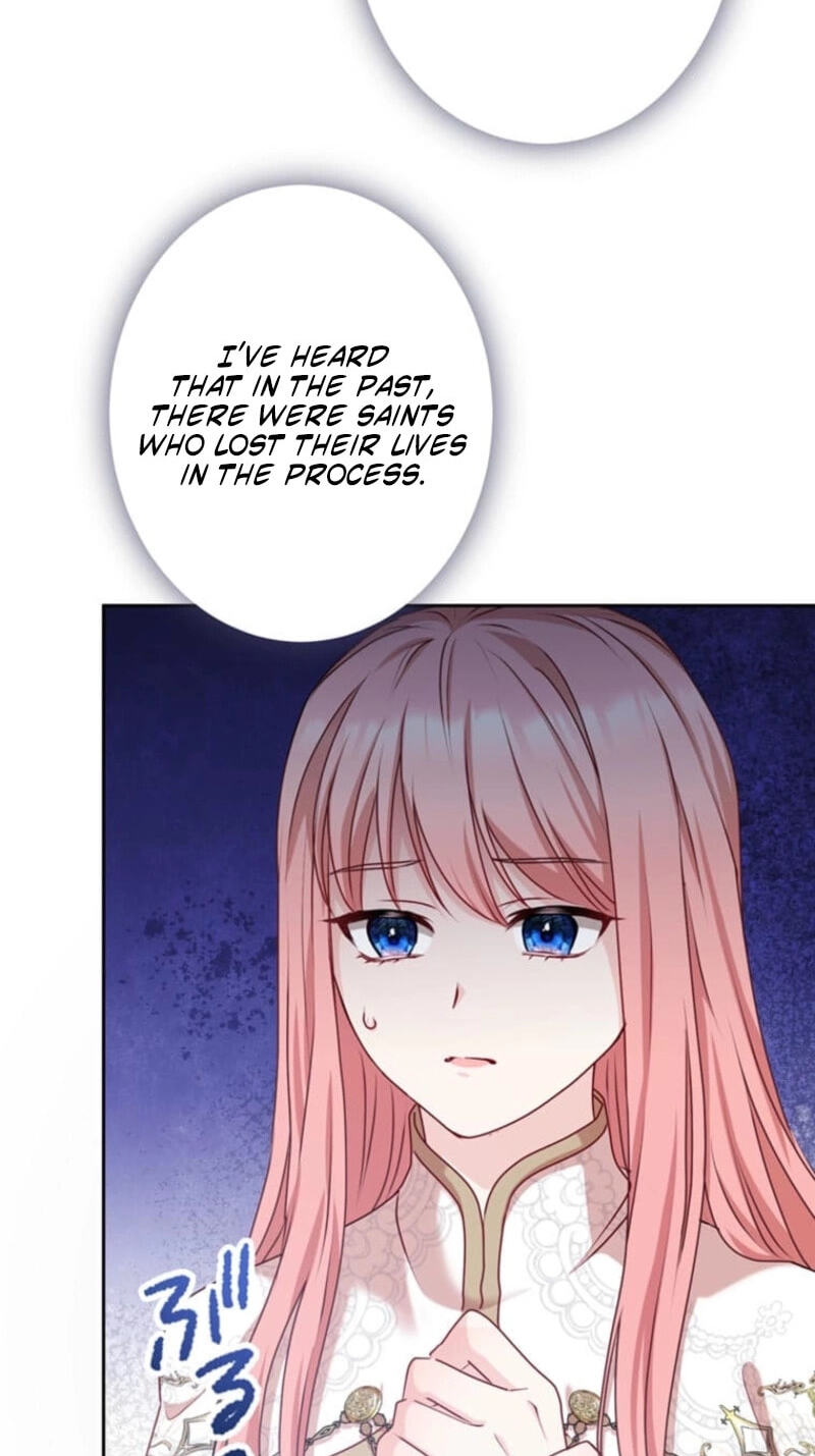 Watashi ga Horobo Shite Ii desu yo ne - Junpaku no Seijo wa Fukushuu o Chikau Chapter 2 page 99 - 