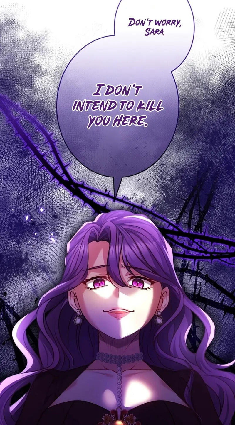 Watashi ga Horobo Shite Ii desu yo ne - Junpaku no Seijo wa Fukushuu o Chikau Chapter 20 page 3 - 