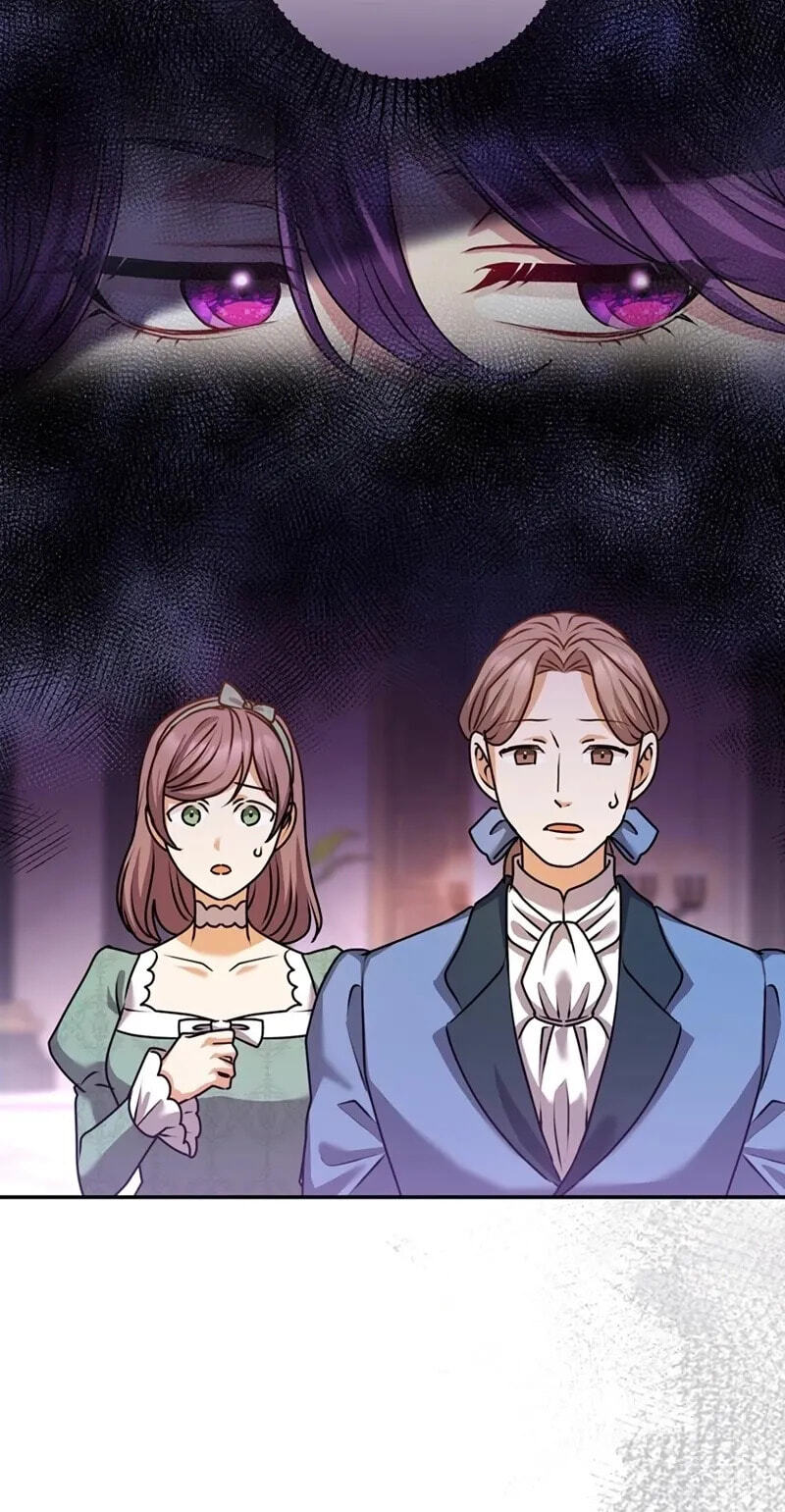 Watashi ga Horobo Shite Ii desu yo ne - Junpaku no Seijo wa Fukushuu o Chikau Chapter 20 page 28 - 