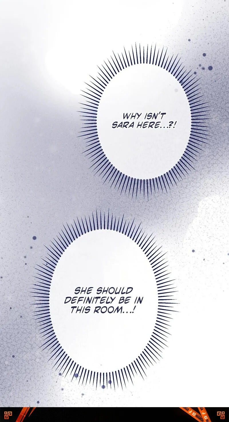 Watashi ga Horobo Shite Ii desu yo ne - Junpaku no Seijo wa Fukushuu o Chikau Chapter 20 page 42 - 