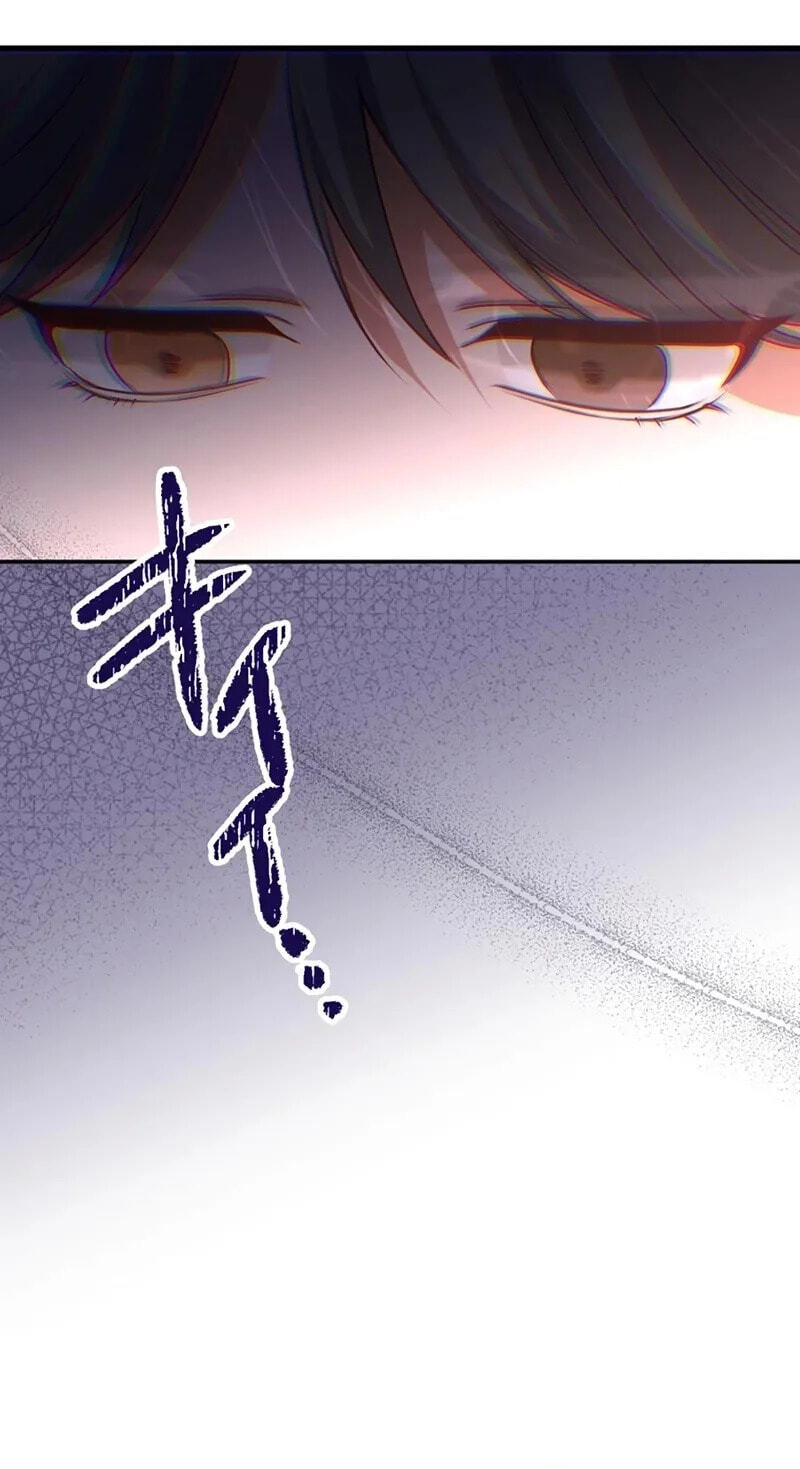 Watashi ga Horobo Shite Ii desu yo ne - Junpaku no Seijo wa Fukushuu o Chikau Chapter 20 page 47 - 