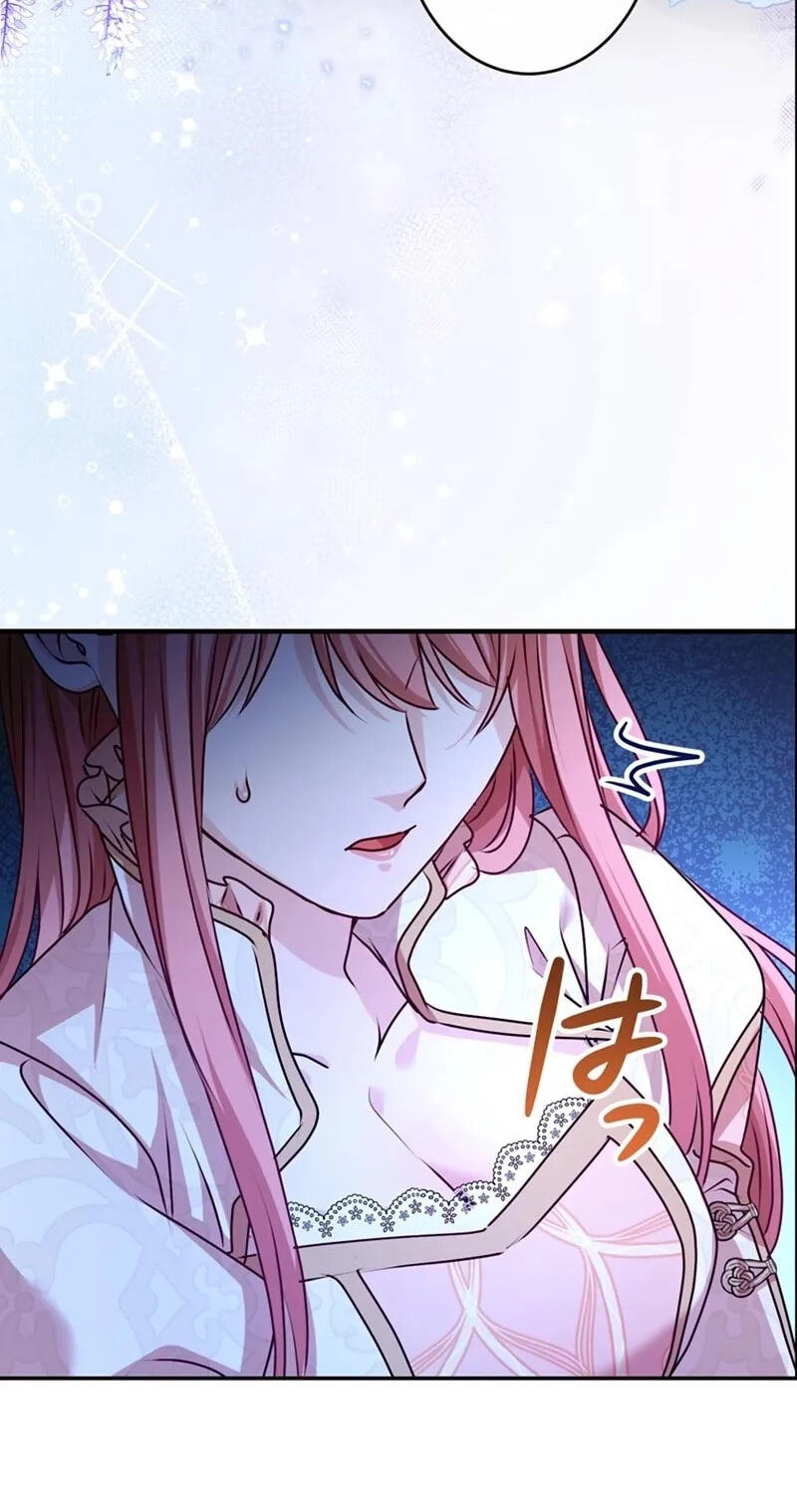 Watashi ga Horobo Shite Ii desu yo ne - Junpaku no Seijo wa Fukushuu o Chikau Chapter 20 page 61 - 