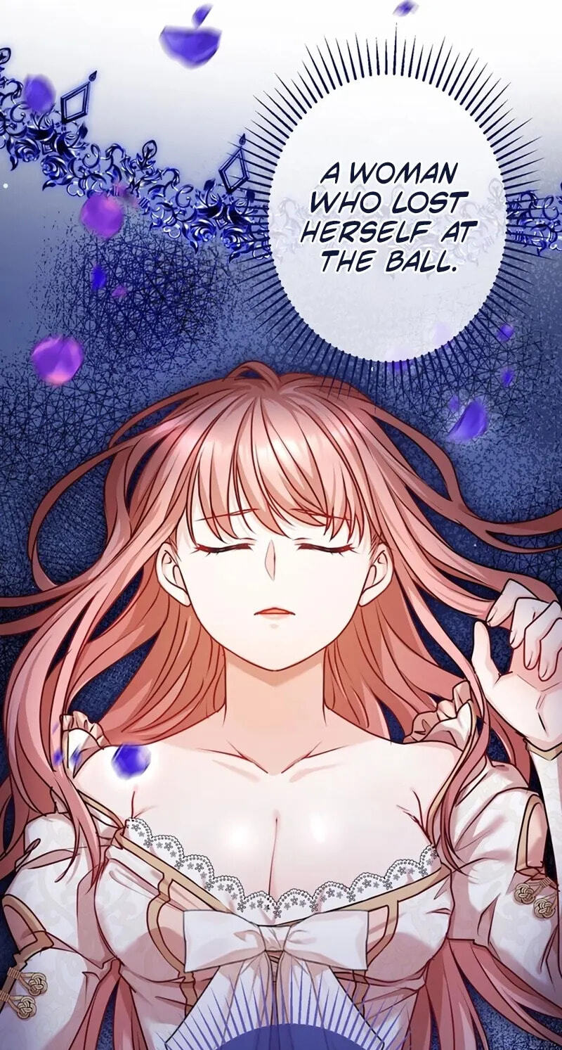 Watashi ga Horobo Shite Ii desu yo ne - Junpaku no Seijo wa Fukushuu o Chikau Chapter 20 page 10 - 