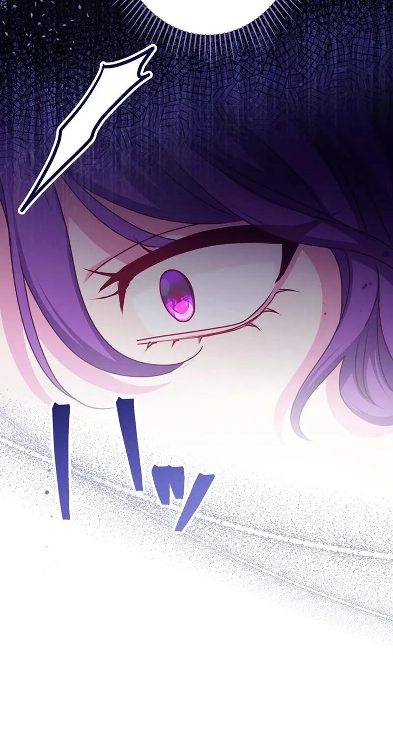 Watashi ga Horobo Shite Ii desu yo ne - Junpaku no Seijo wa Fukushuu o Chikau Chapter 21 page 29 - 