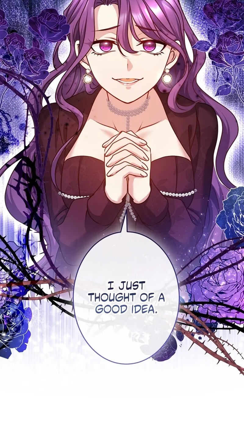 Watashi ga Horobo Shite Ii desu yo ne - Junpaku no Seijo wa Fukushuu o Chikau Chapter 21 page 31 - 