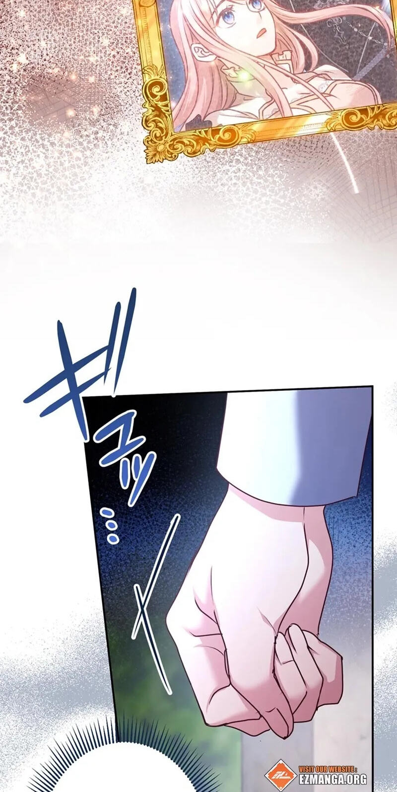 Watashi ga Horobo Shite Ii desu yo ne - Junpaku no Seijo wa Fukushuu o Chikau Chapter 21 page 41 - 