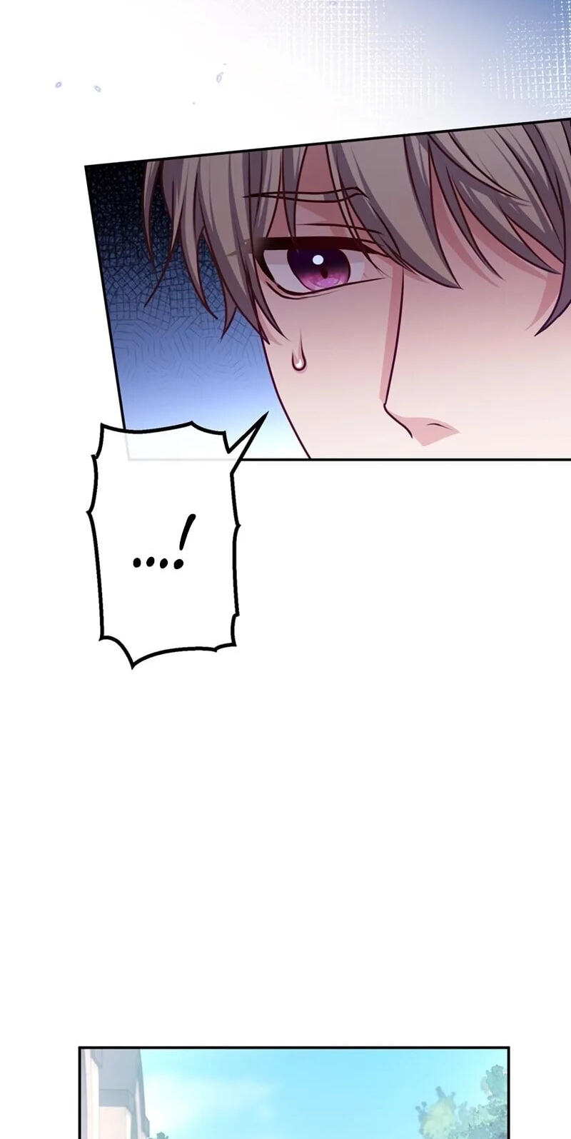 Watashi ga Horobo Shite Ii desu yo ne - Junpaku no Seijo wa Fukushuu o Chikau Chapter 21 page 44 - 