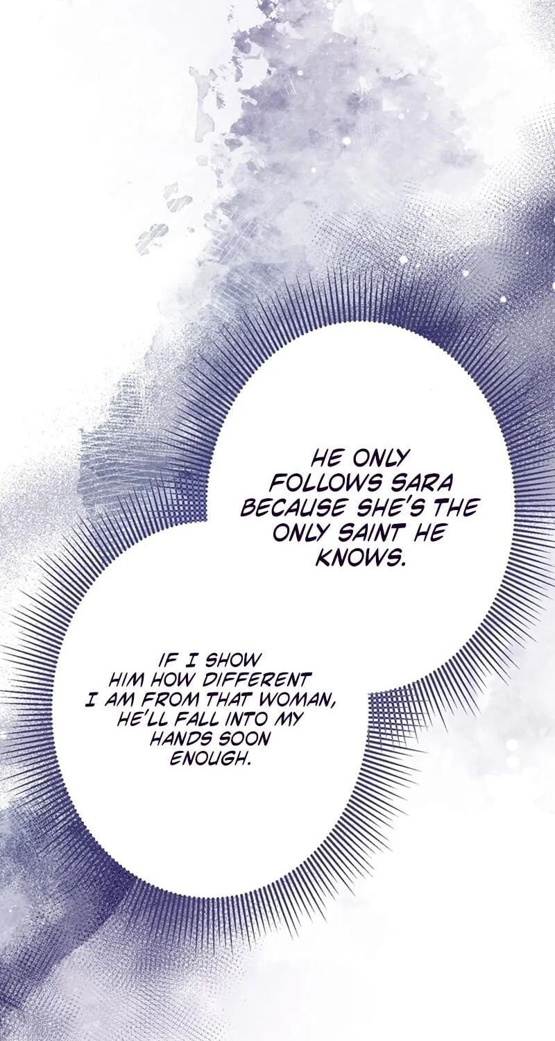 Watashi ga Horobo Shite Ii desu yo ne - Junpaku no Seijo wa Fukushuu o Chikau Chapter 21 page 54 - 