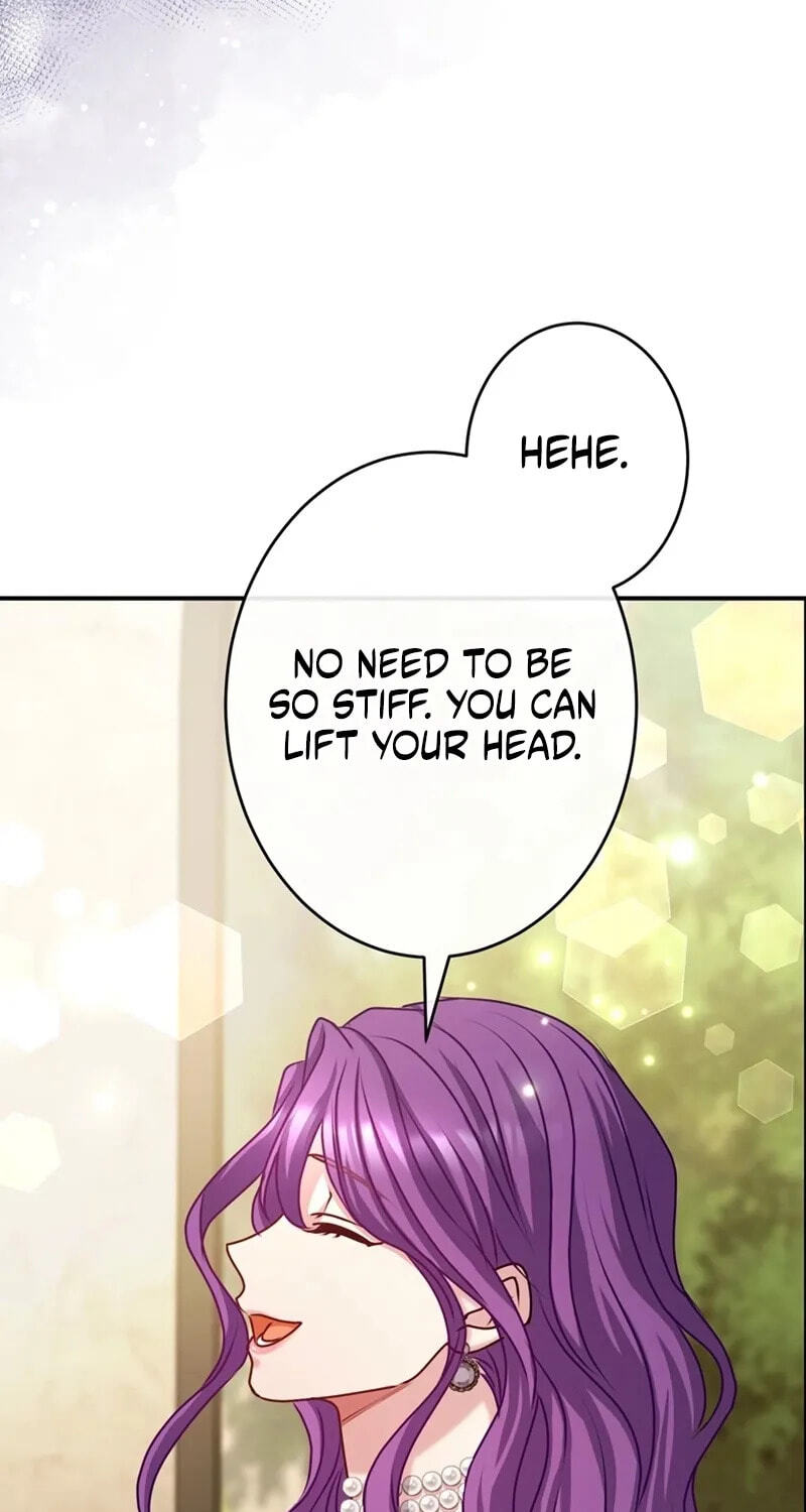 Watashi ga Horobo Shite Ii desu yo ne - Junpaku no Seijo wa Fukushuu o Chikau Chapter 21 page 55 - 