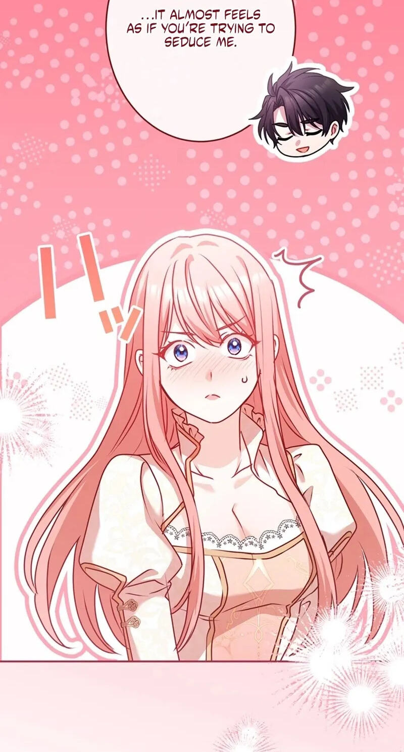 Watashi ga Horobo Shite Ii desu yo ne - Junpaku no Seijo wa Fukushuu o Chikau Chapter 21 page 7 - 