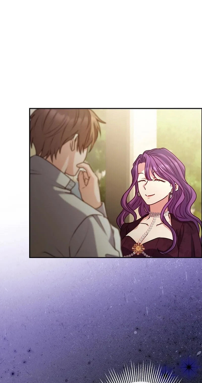 Watashi ga Horobo Shite Ii desu yo ne - Junpaku no Seijo wa Fukushuu o Chikau Chapter 21 page 63 - 