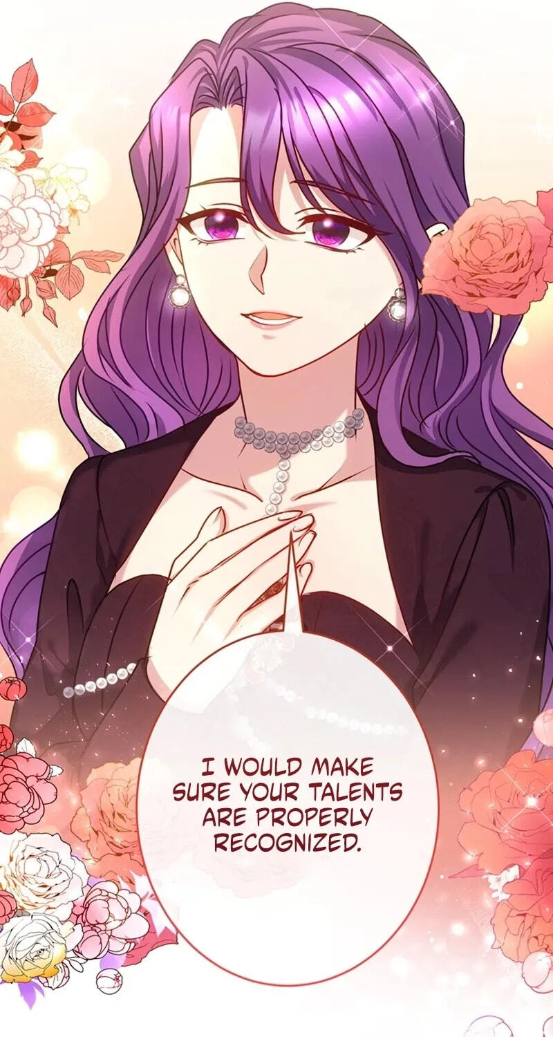 Watashi ga Horobo Shite Ii desu yo ne - Junpaku no Seijo wa Fukushuu o Chikau Chapter 21 page 77 - 