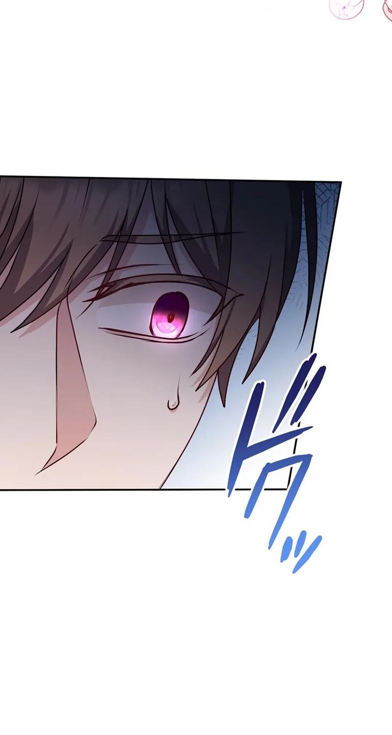 Watashi ga Horobo Shite Ii desu yo ne - Junpaku no Seijo wa Fukushuu o Chikau Chapter 21 page 78 - 