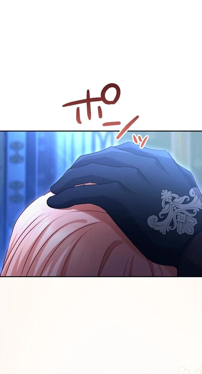 Watashi ga Horobo Shite Ii desu yo ne - Junpaku no Seijo wa Fukushuu o Chikau Chapter 21 page 9 - 
