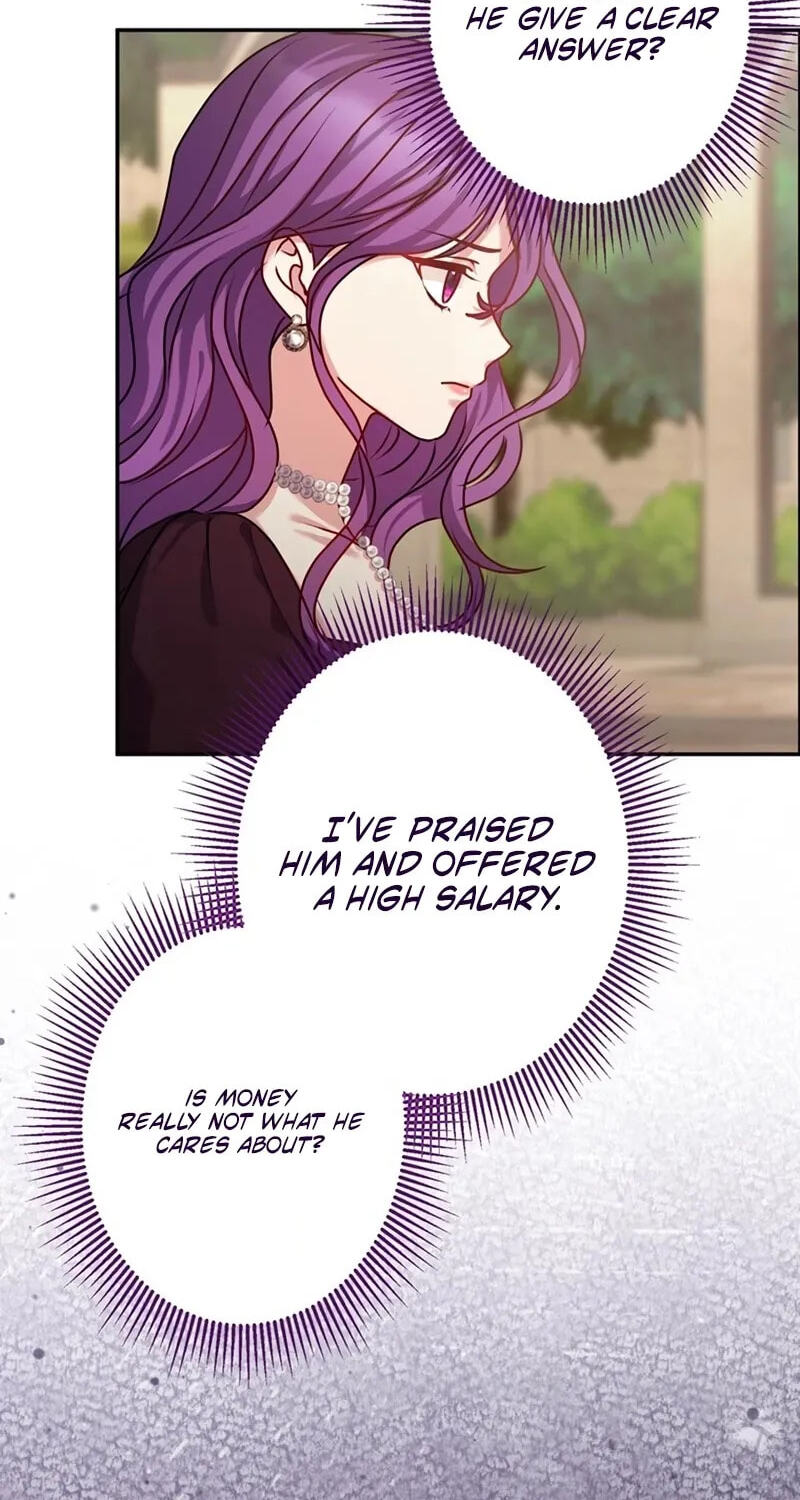 Watashi ga Horobo Shite Ii desu yo ne - Junpaku no Seijo wa Fukushuu o Chikau Chapter 21 page 82 - 