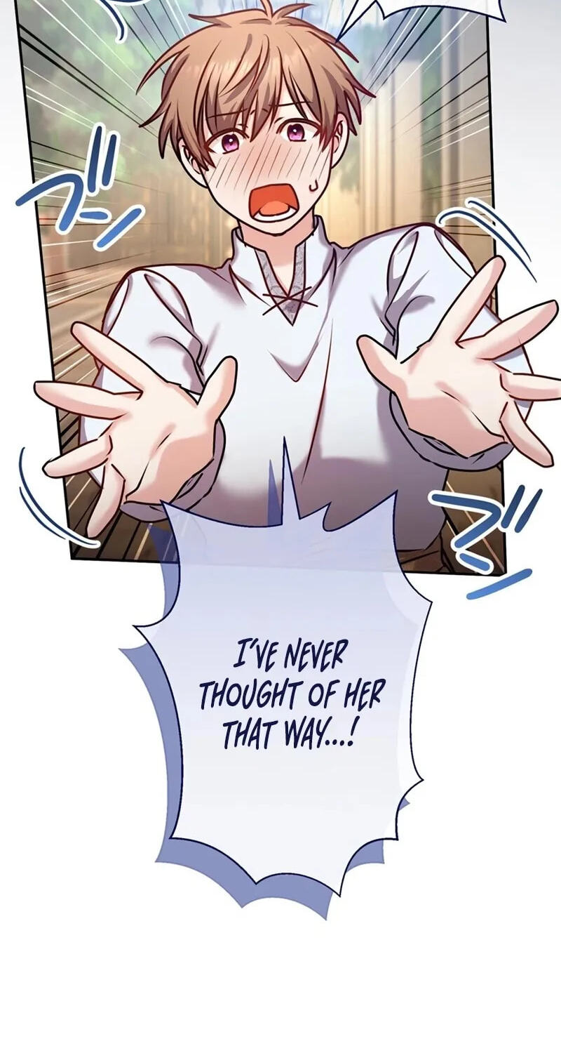 Watashi ga Horobo Shite Ii desu yo ne - Junpaku no Seijo wa Fukushuu o Chikau Chapter 21 page 86 - 