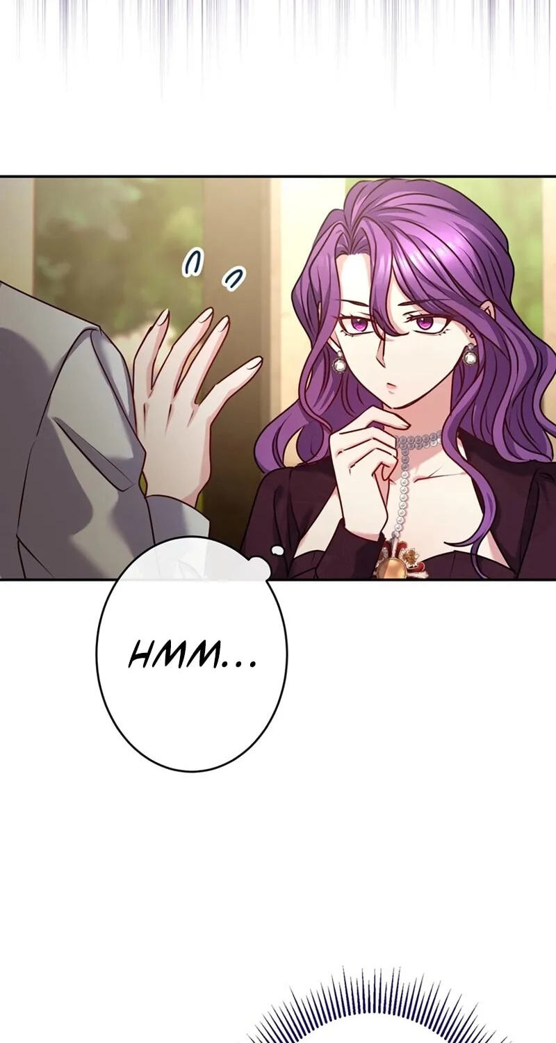 Watashi ga Horobo Shite Ii desu yo ne - Junpaku no Seijo wa Fukushuu o Chikau Chapter 21 page 88 - 