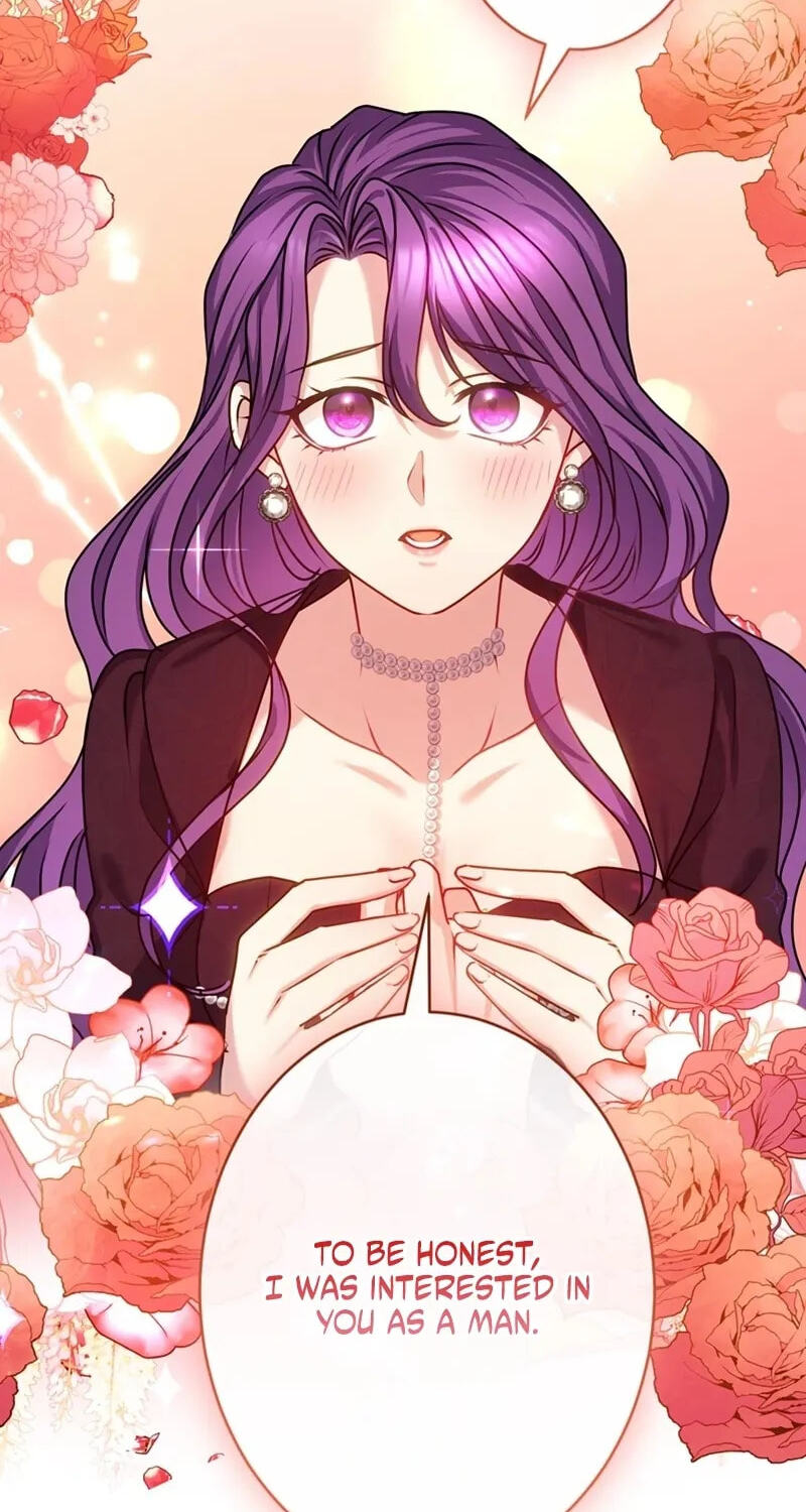 Watashi ga Horobo Shite Ii desu yo ne - Junpaku no Seijo wa Fukushuu o Chikau Chapter 21 page 94 - 