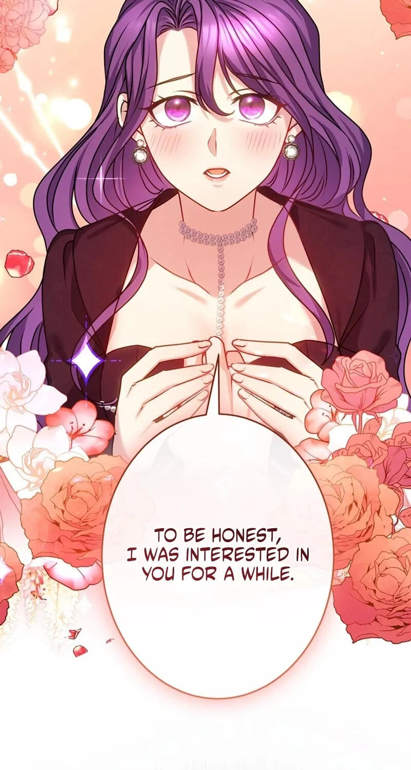 Watashi ga Horobo Shite Ii desu yo ne - Junpaku no Seijo wa Fukushuu o Chikau Chapter 22 page 2 - 
