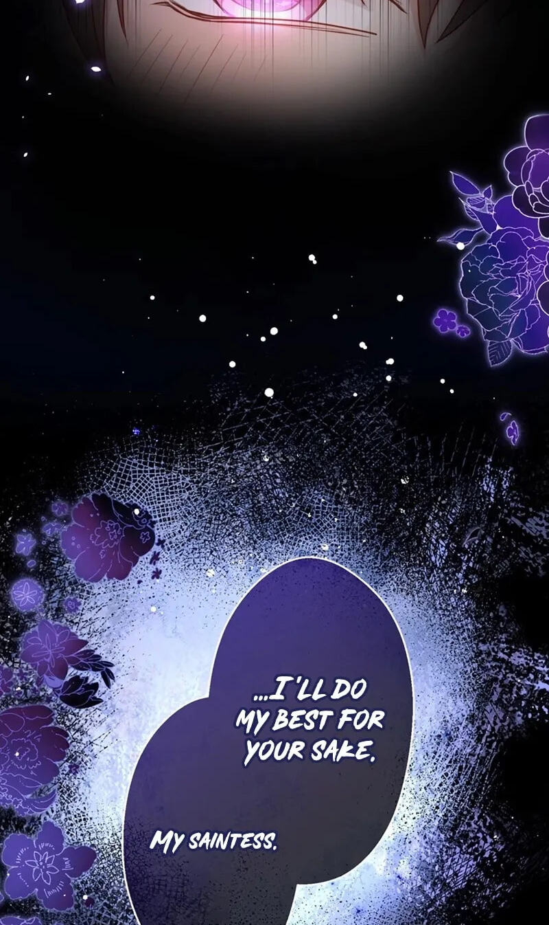 Watashi ga Horobo Shite Ii desu yo ne - Junpaku no Seijo wa Fukushuu o Chikau Chapter 22 page 101 - 