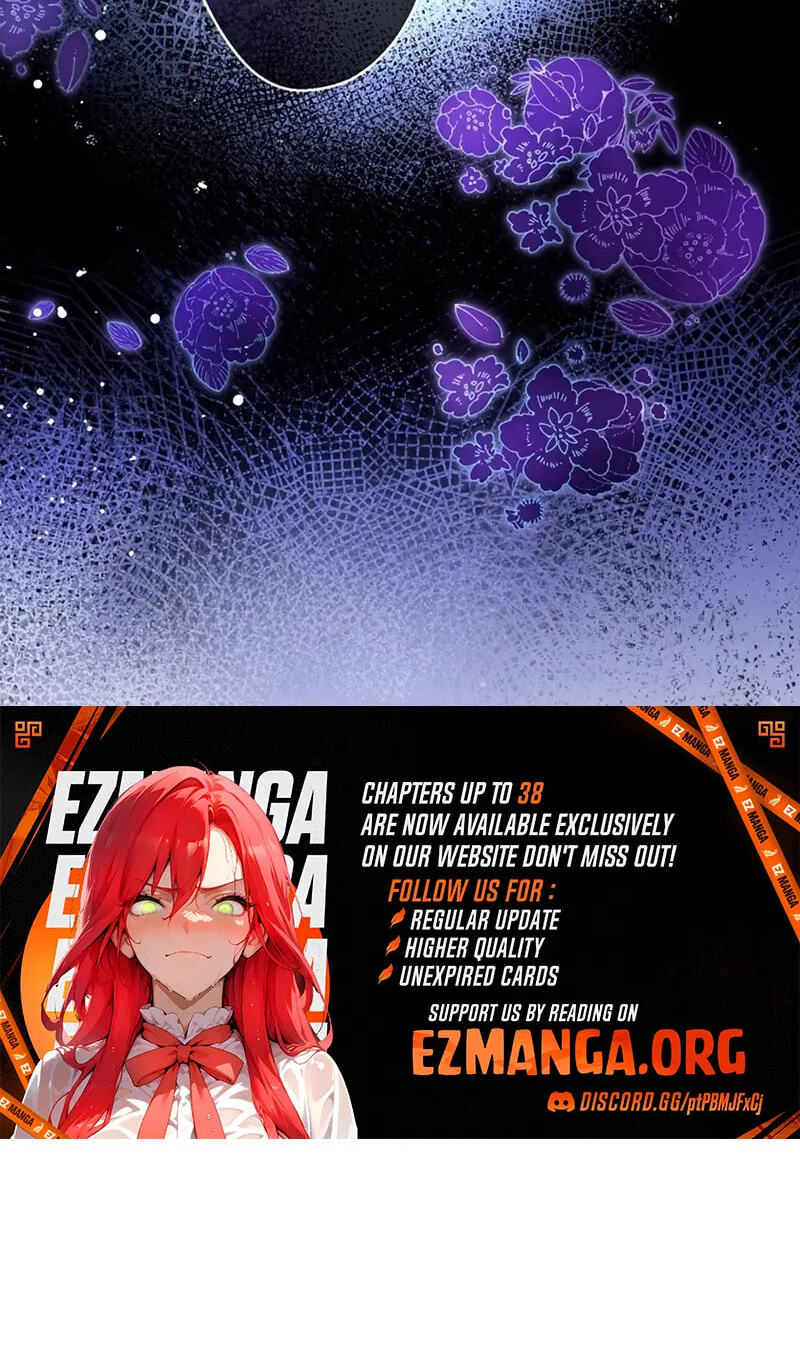 Watashi ga Horobo Shite Ii desu yo ne - Junpaku no Seijo wa Fukushuu o Chikau Chapter 22 page 102 - 