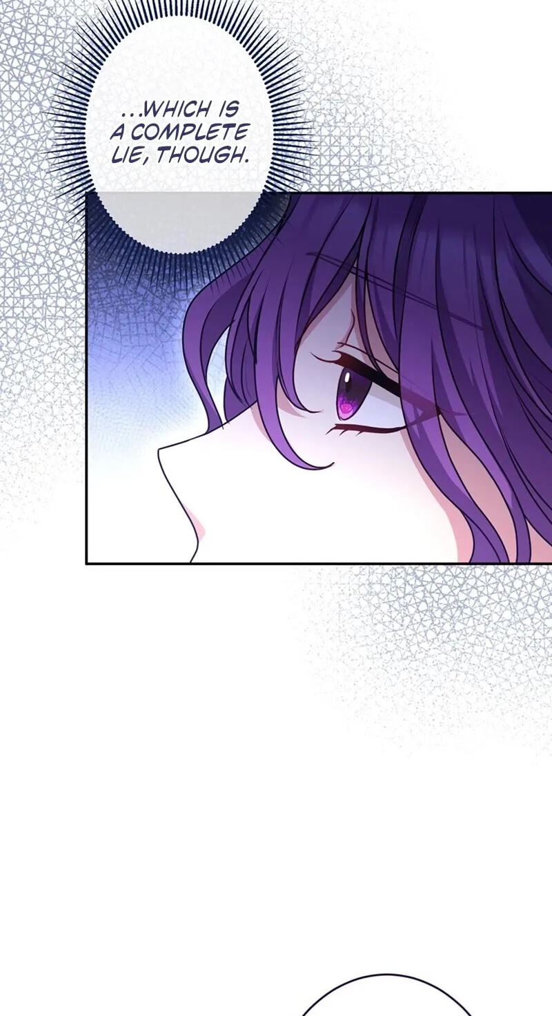 Watashi ga Horobo Shite Ii desu yo ne - Junpaku no Seijo wa Fukushuu o Chikau Chapter 22 page 16 - 