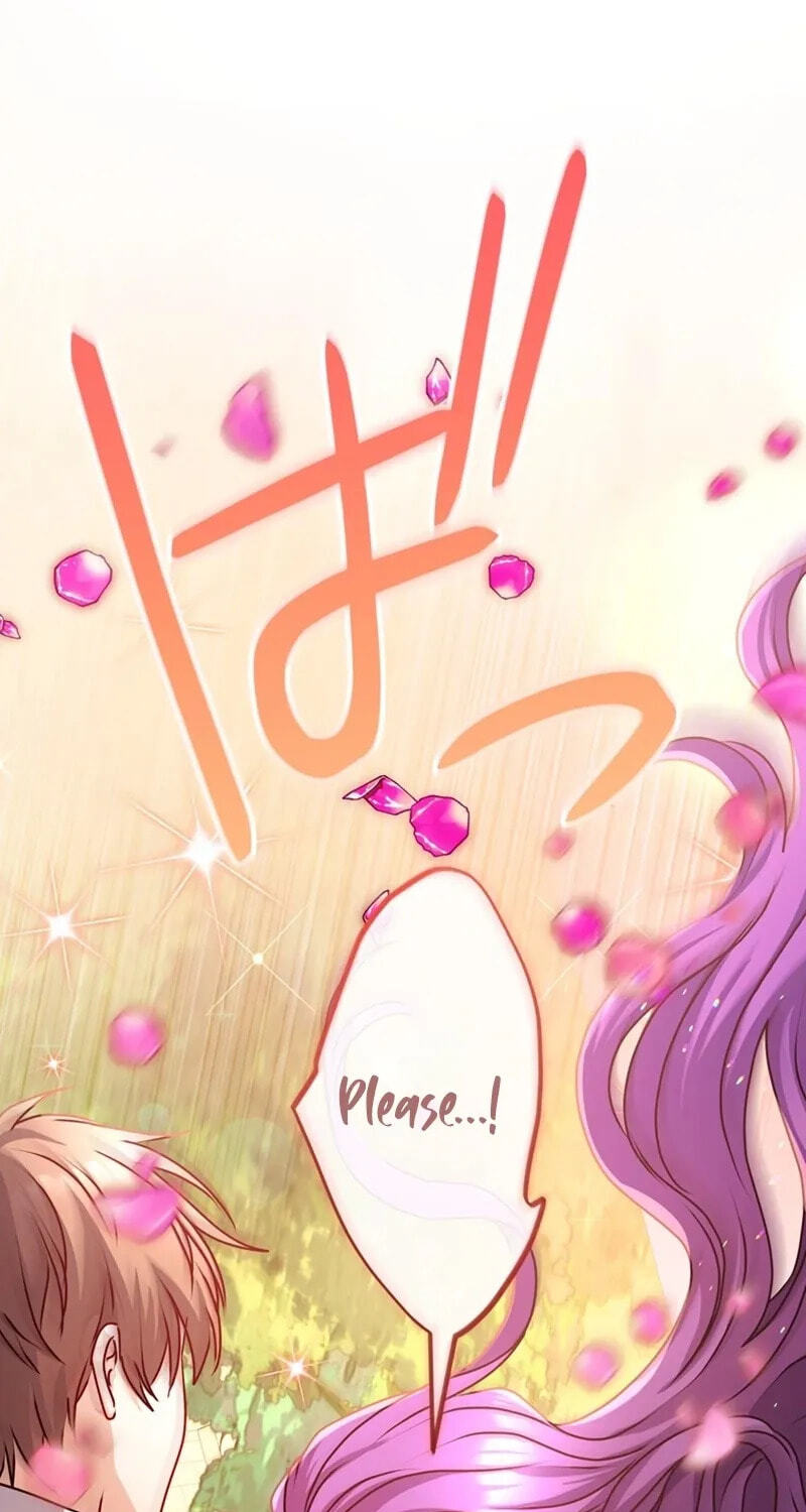 Watashi ga Horobo Shite Ii desu yo ne - Junpaku no Seijo wa Fukushuu o Chikau Chapter 22 page 29 - 