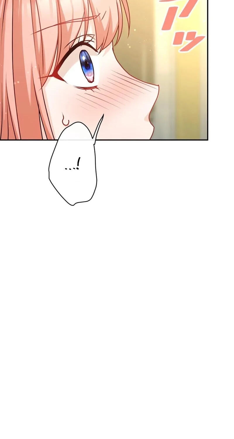 Watashi ga Horobo Shite Ii desu yo ne - Junpaku no Seijo wa Fukushuu o Chikau Chapter 22 page 78 - 