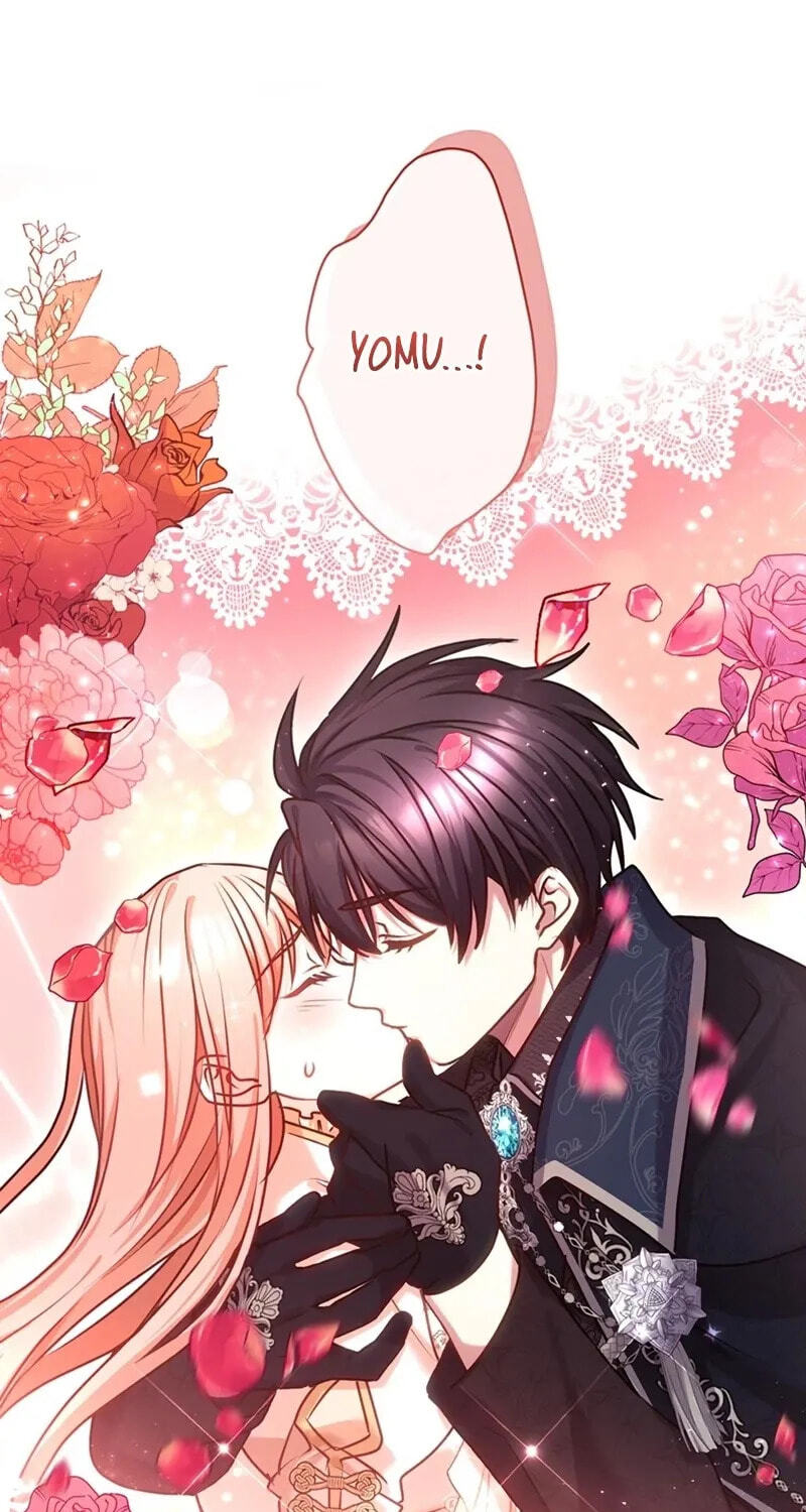 Watashi ga Horobo Shite Ii desu yo ne - Junpaku no Seijo wa Fukushuu o Chikau Chapter 22 page 89 - 