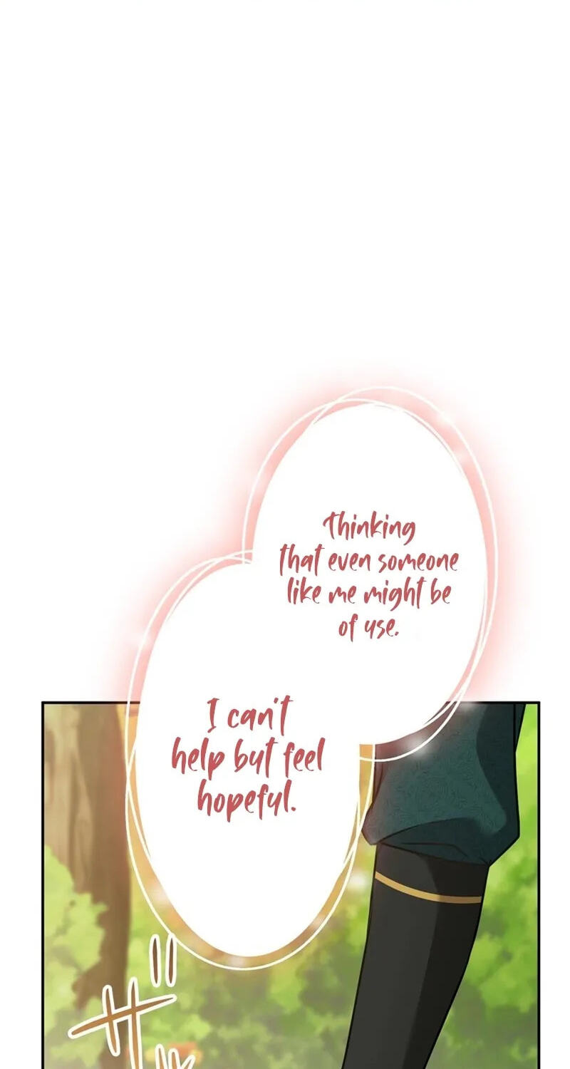 Watashi ga Horobo Shite Ii desu yo ne - Junpaku no Seijo wa Fukushuu o Chikau Chapter 22 page 94 - 