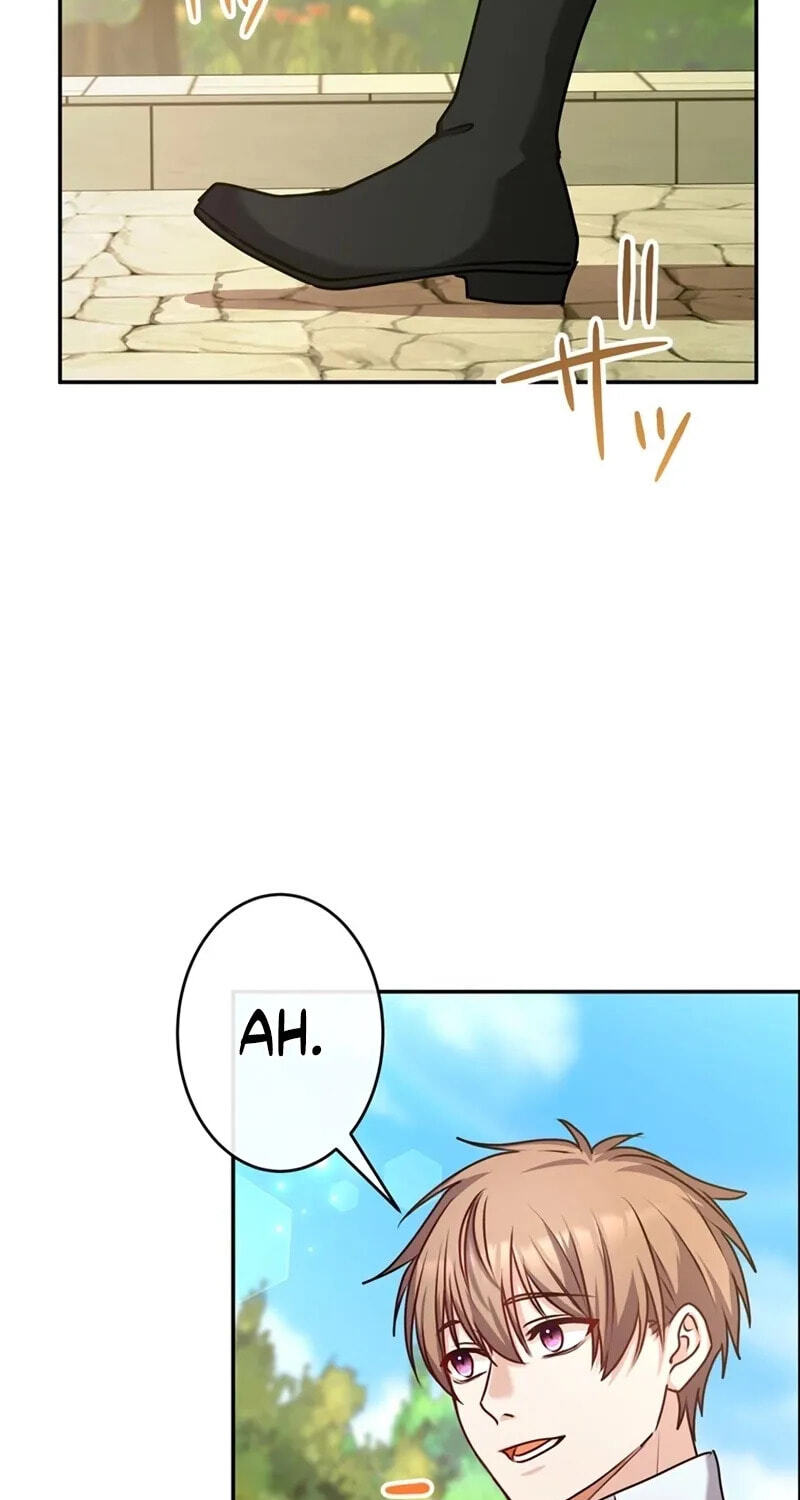 Watashi ga Horobo Shite Ii desu yo ne - Junpaku no Seijo wa Fukushuu o Chikau Chapter 22 page 95 - 