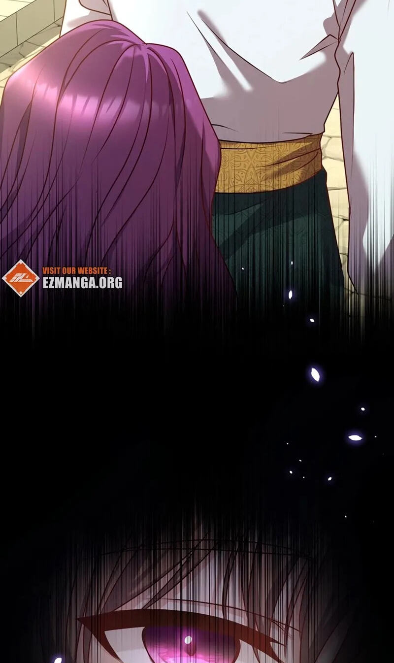 Watashi ga Horobo Shite Ii desu yo ne - Junpaku no Seijo wa Fukushuu o Chikau Chapter 22 page 100 - 