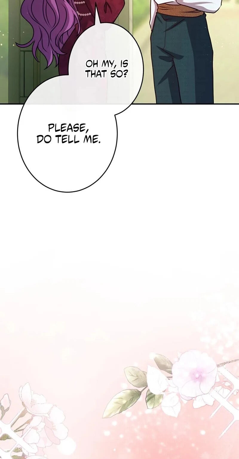 Watashi ga Horobo Shite Ii desu yo ne - Junpaku no Seijo wa Fukushuu o Chikau Chapter 23 page 16 - 