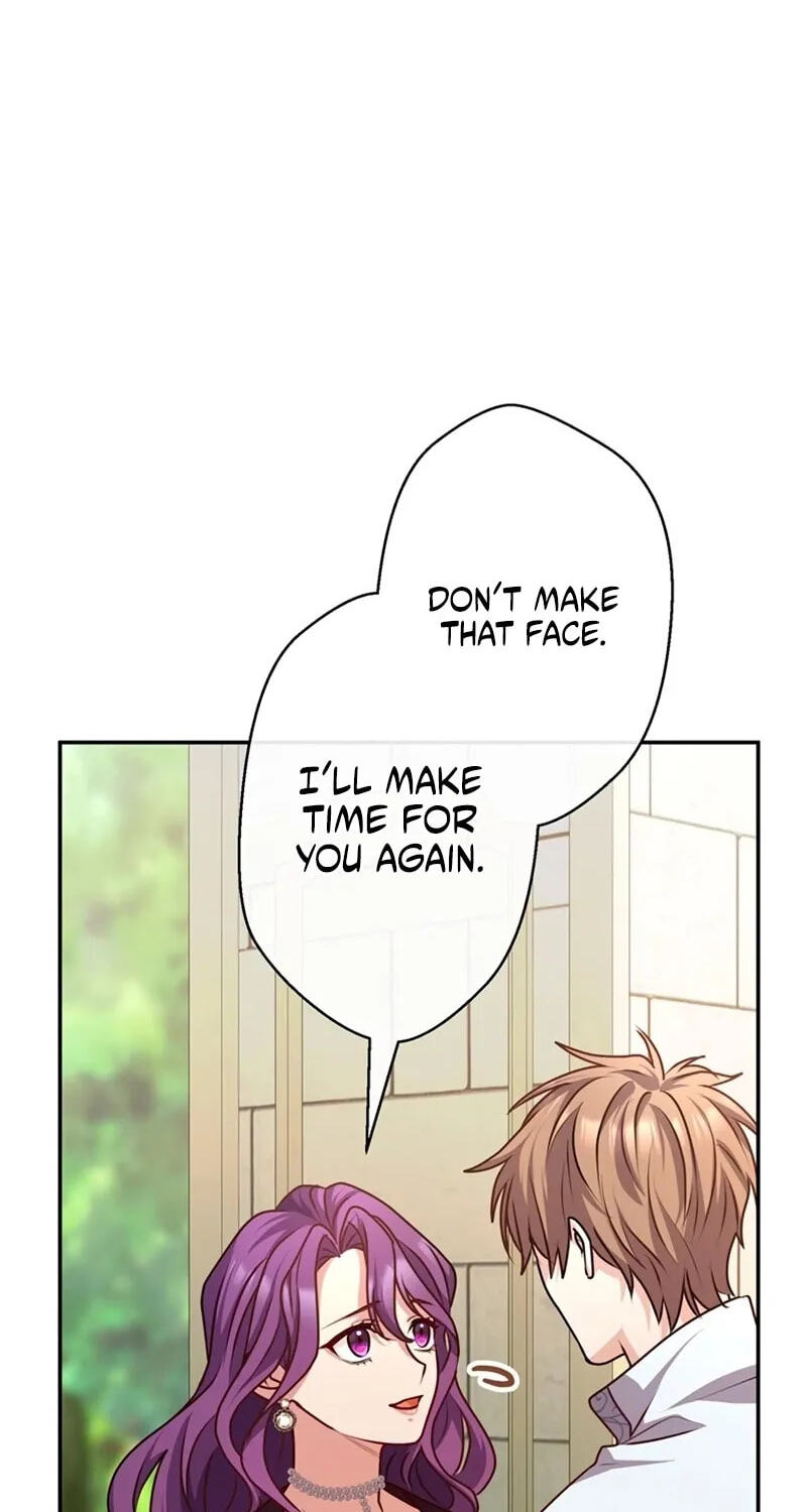 Watashi ga Horobo Shite Ii desu yo ne - Junpaku no Seijo wa Fukushuu o Chikau Chapter 23 page 30 - 