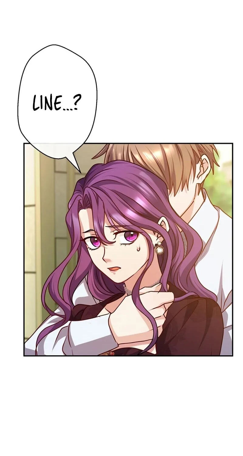 Watashi ga Horobo Shite Ii desu yo ne - Junpaku no Seijo wa Fukushuu o Chikau Chapter 23 page 38 - 