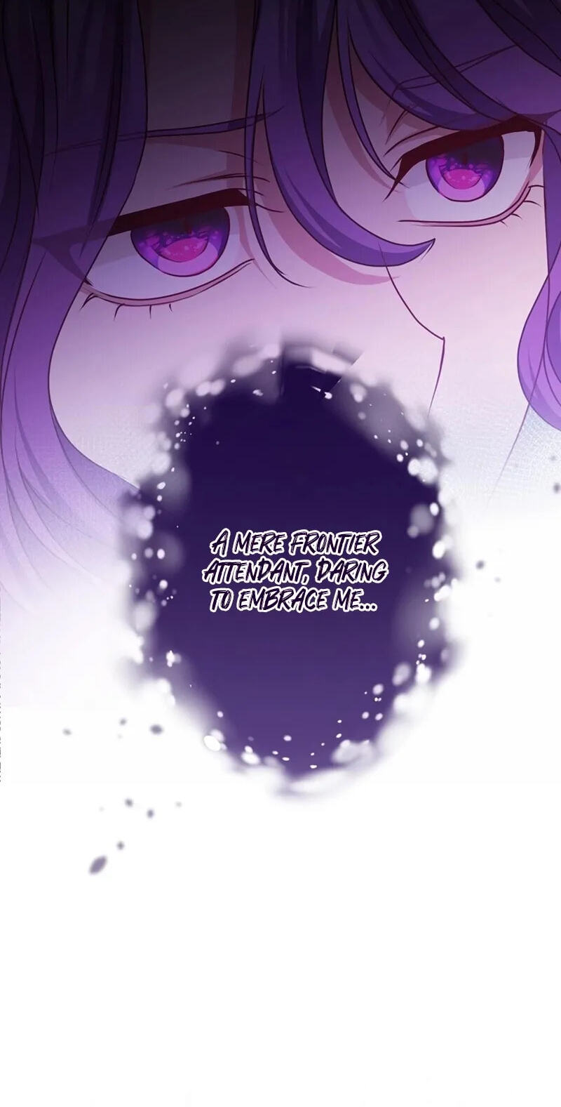 Watashi ga Horobo Shite Ii desu yo ne - Junpaku no Seijo wa Fukushuu o Chikau Chapter 23 page 42 - 