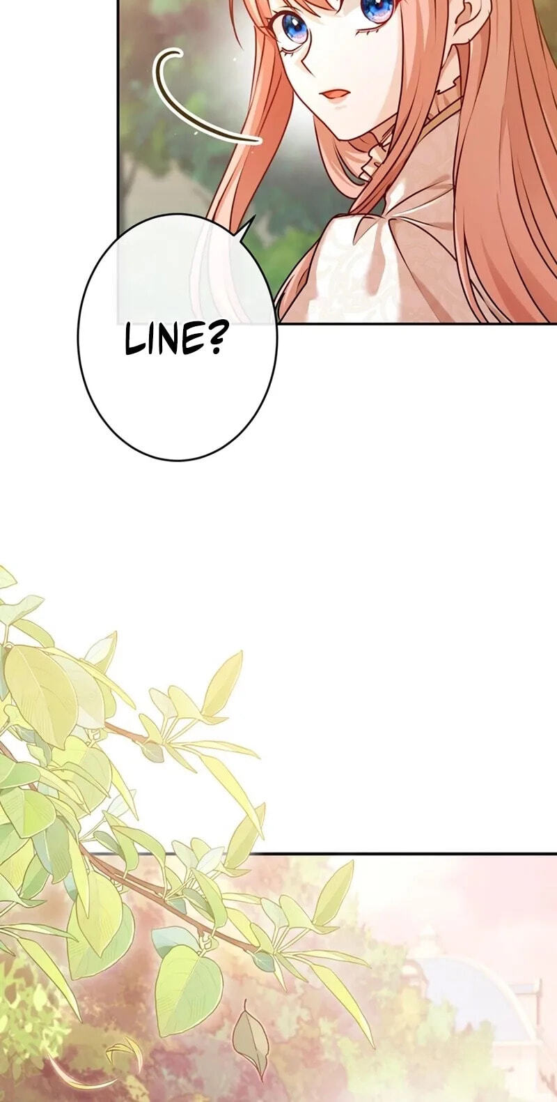 Watashi ga Horobo Shite Ii desu yo ne - Junpaku no Seijo wa Fukushuu o Chikau Chapter 23 page 66 - 