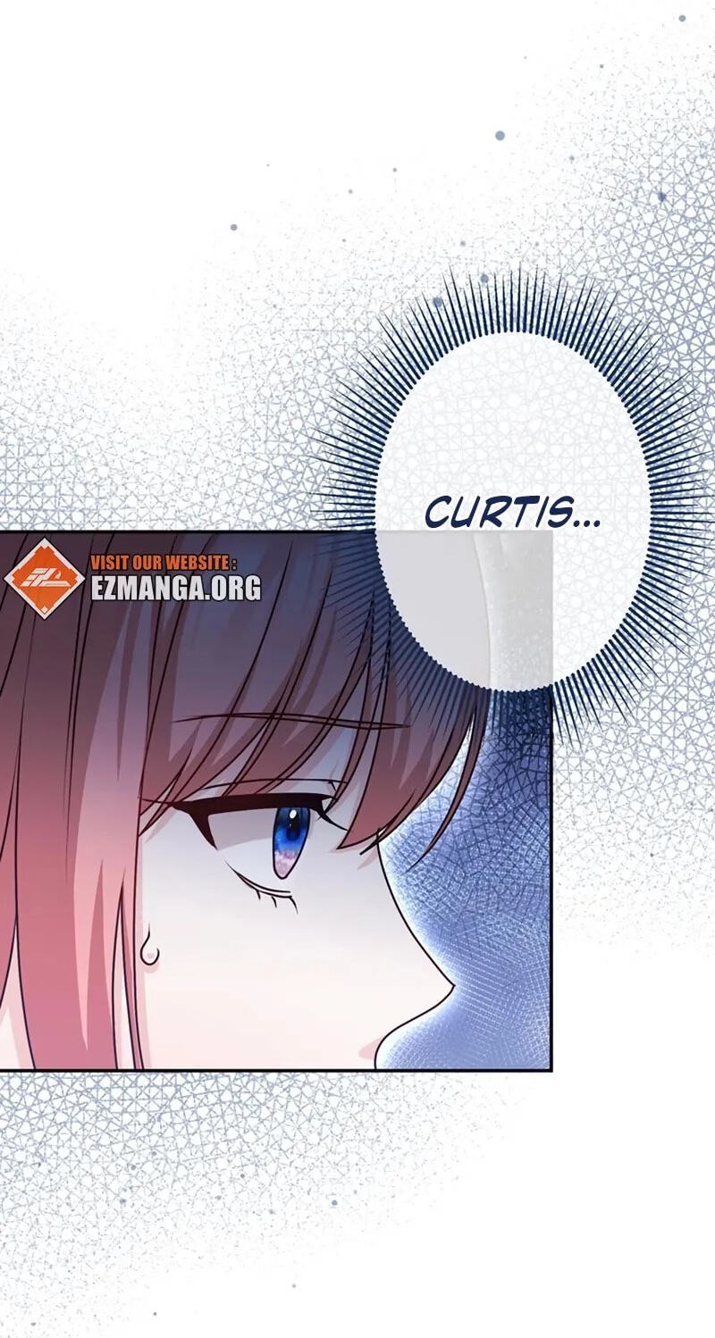 Watashi ga Horobo Shite Ii desu yo ne - Junpaku no Seijo wa Fukushuu o Chikau Chapter 23 page 68 - 