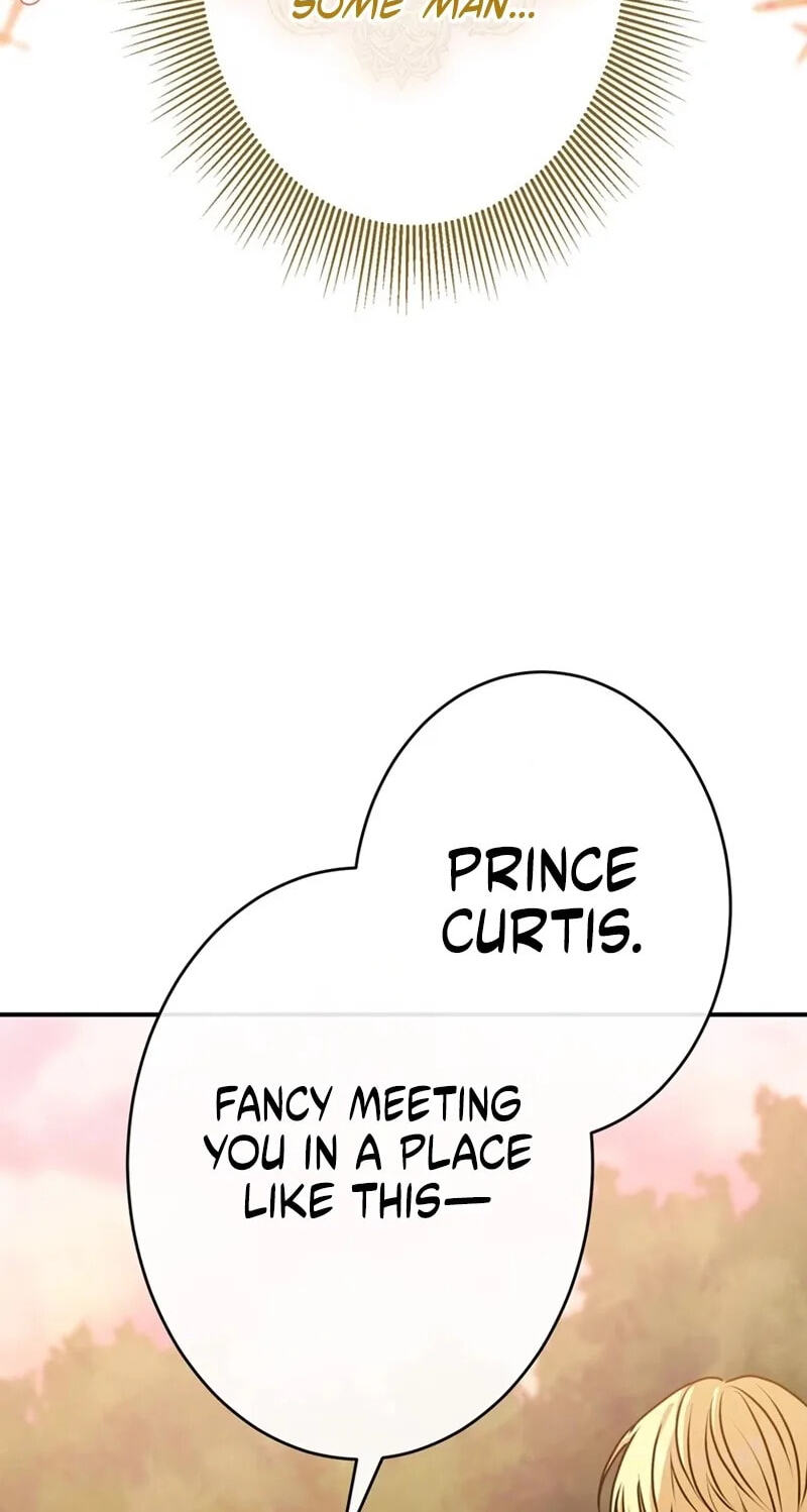 Watashi ga Horobo Shite Ii desu yo ne - Junpaku no Seijo wa Fukushuu o Chikau Chapter 23 page 70 - 