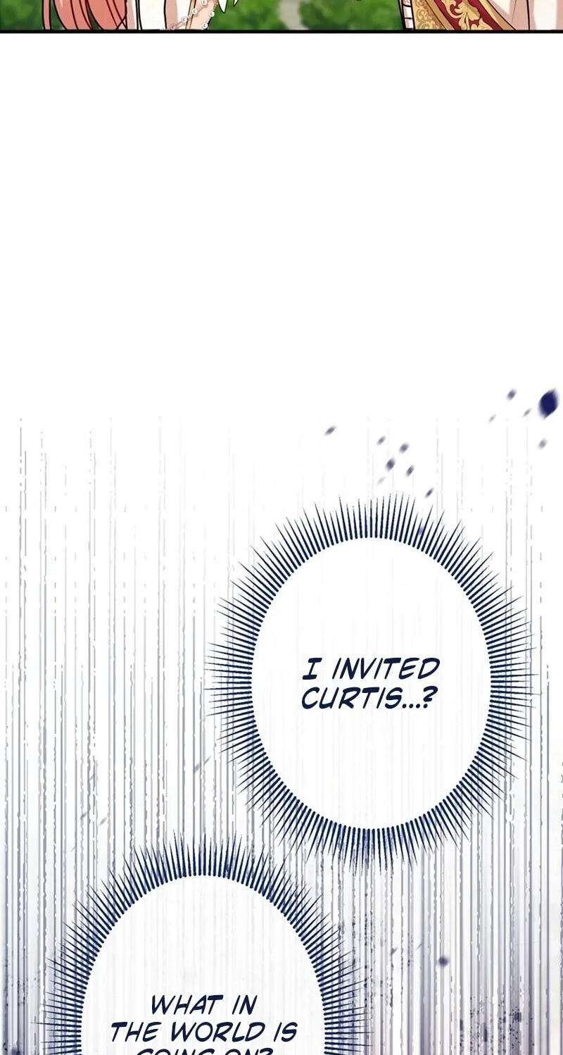 Watashi ga Horobo Shite Ii desu yo ne - Junpaku no Seijo wa Fukushuu o Chikau Chapter 23 page 74 - 