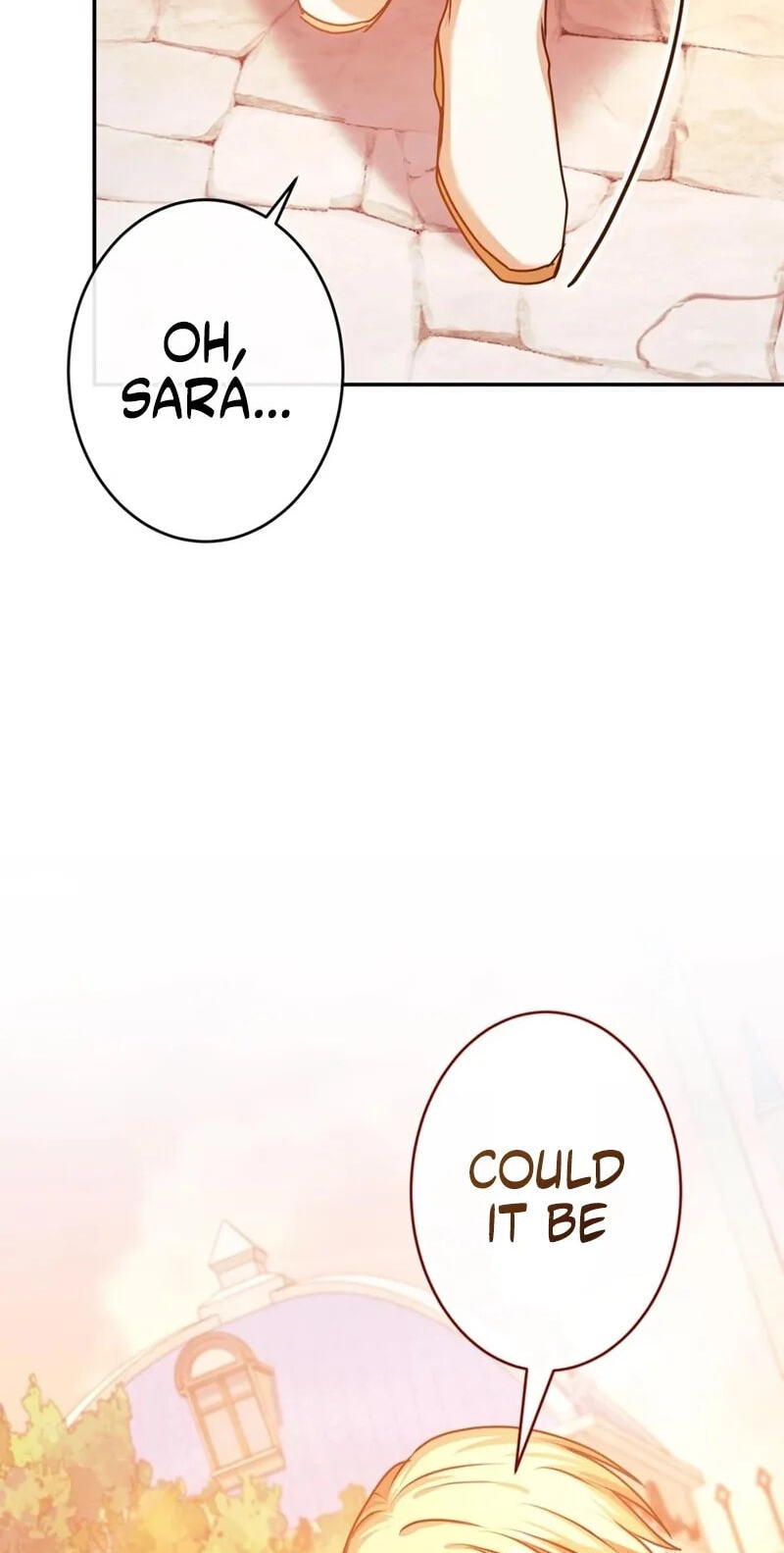 Watashi ga Horobo Shite Ii desu yo ne - Junpaku no Seijo wa Fukushuu o Chikau Chapter 23 page 79 - 