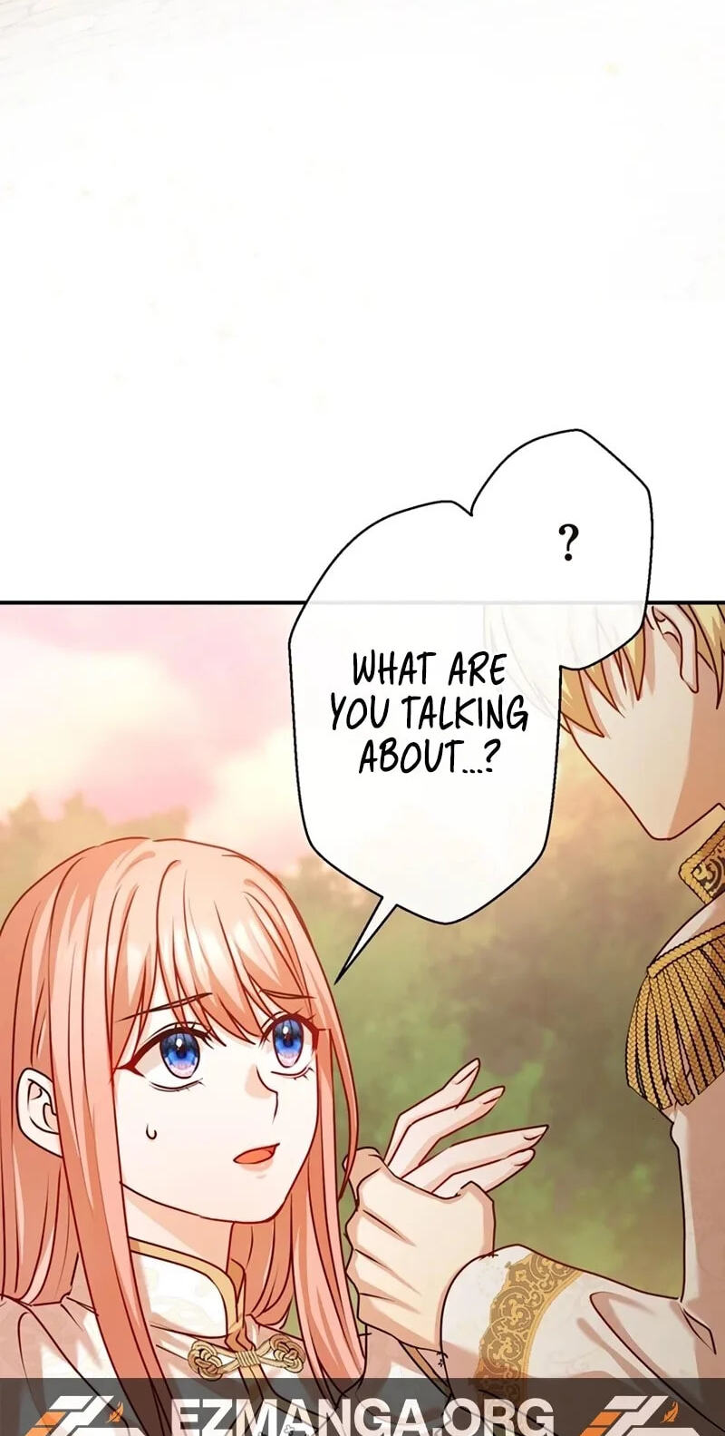 Watashi ga Horobo Shite Ii desu yo ne - Junpaku no Seijo wa Fukushuu o Chikau Chapter 23 page 81 - 
