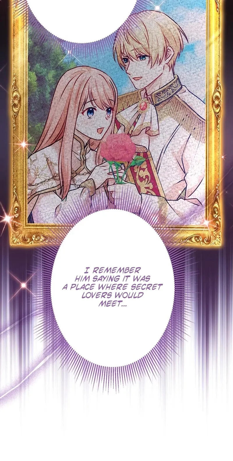 Watashi ga Horobo Shite Ii desu yo ne - Junpaku no Seijo wa Fukushuu o Chikau Chapter 23 page 84 - 